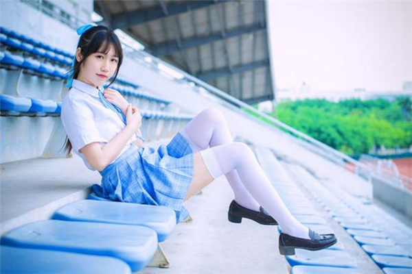 jk裙子的定位線(xiàn)怎么拆 jk裙子怎么清洗