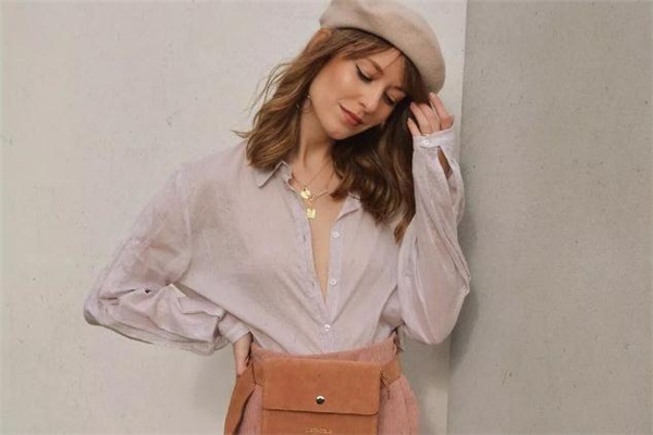 h型身材適合穿旗袍嗎 h型身材可以穿長裙嗎 h型身材適合穿旗袍嗎 h型身材可以穿長裙嗎