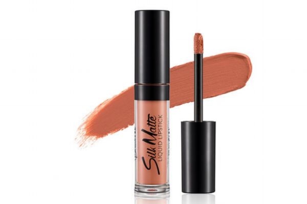 唇釉和口紅哪個(gè)危害大 唇釉相比于口紅有什么優(yōu)勢(shì)