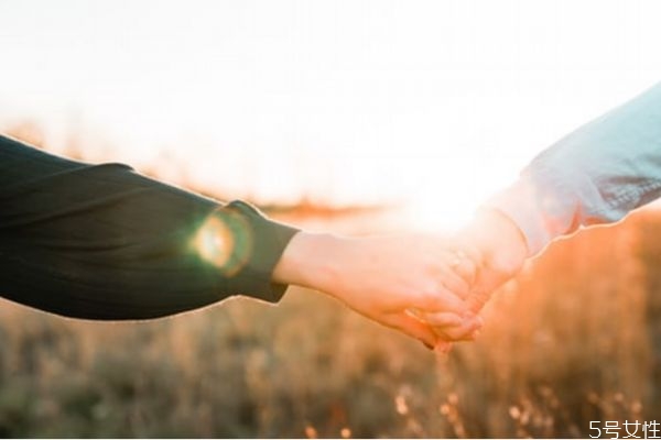 觸碰底線(xiàn)還能和好嗎 觸碰了底線(xiàn)怎么道歉