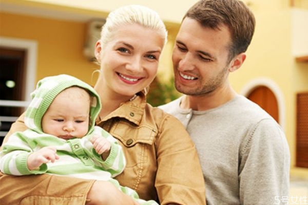 作為夫妻的底線是什么 夫妻相處的底線和原則 作為夫妻的底線是什么 夫妻相處的底線和原則