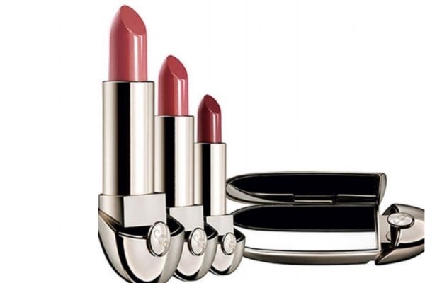 嬌蘭口紅能不買殼子么 嬌蘭口紅不買蓋可以嗎 嬌蘭口紅能不買殼子么 嬌蘭口紅不買蓋可以嗎