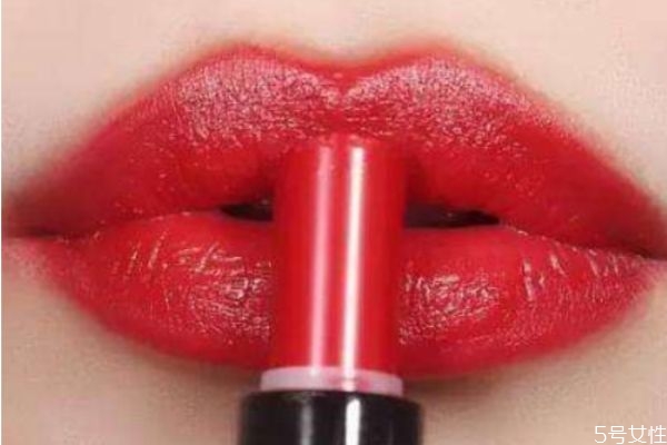 口紅解凍后掛珠怎么恢復(fù) 口紅試了一點怎樣恢復(fù) 口紅解凍后掛珠怎么恢復(fù) 口紅試了一點怎樣恢復(fù)