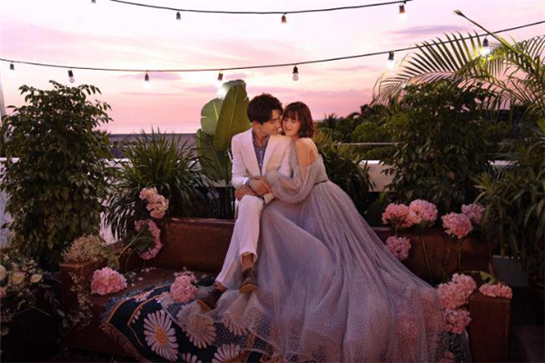 網(wǎng)上相親可以直接約吃飯嗎 網(wǎng)上相親女生主動(dòng)約見面怎么辦 網(wǎng)上相親可以直接約吃飯嗎 網(wǎng)上相親女生主動(dòng)約見面怎么辦