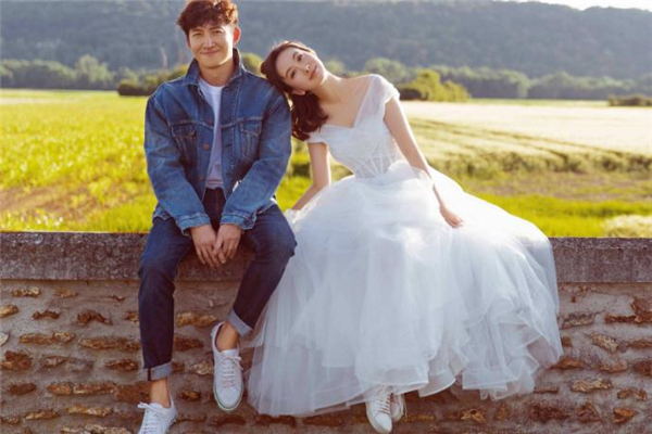 網(wǎng)上相親怎么知道對方是否適合自己 網(wǎng)上相親怎么知道對方喜不喜歡你 網(wǎng)上相親怎么知道對方是否適合自己 網(wǎng)上相親怎么知道對方喜不喜歡你