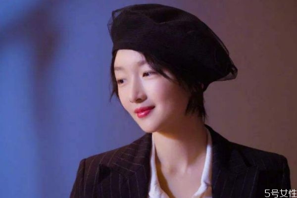 貝雷帽和鴨舌帽哪個好看 貝雷帽和鴨舌帽的區(qū)別 貝雷帽和鴨舌帽哪個好看 貝雷帽和鴨舌帽的區(qū)別