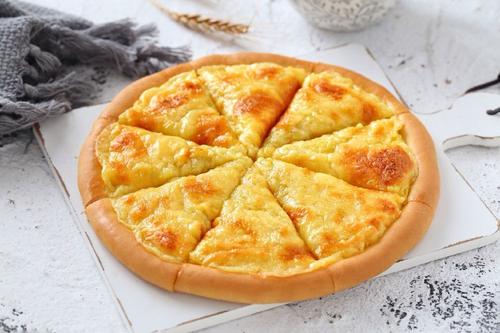 榴蓮披薩怎么做 榴蓮披薩熱量高嗎 榴蓮披薩怎么做 榴蓮披薩熱量高嗎