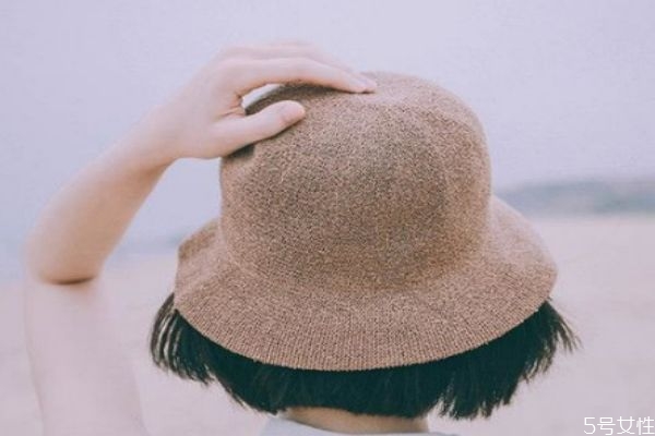 什么材質(zhì)的遮陽(yáng)帽好 遮陽(yáng)帽選購(gòu)技巧