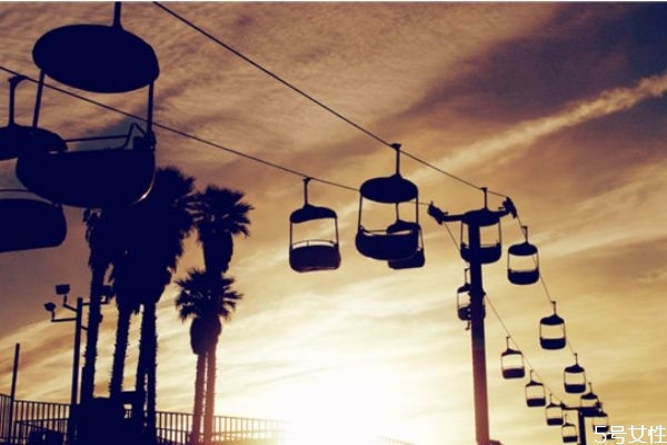 男人是怎么看待初戀的 男人對初戀的真實想法 男人是怎么看待初戀的 男人對初戀的真實想法