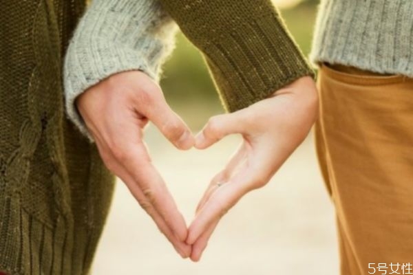 男人打女人是什么心理 男人對你動手說明什么 男人打女人是什么心理 男人對你動手說明什么