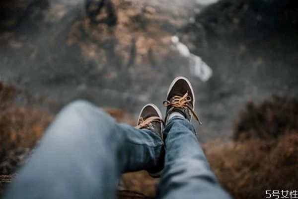 和初戀分手一年復(fù)合是什么心理 男生初戀后還會(huì)有真愛(ài) 和初戀分手一年復(fù)合是什么心理 男生初戀后還會(huì)有真愛(ài)