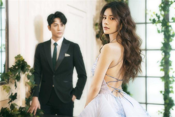 為什么情侶吵架都互相怪對方 為什么情侶吵架都會忘記對方的好 為什么情侶吵架都互相怪對方 為什么情侶吵架都會忘記對方的好