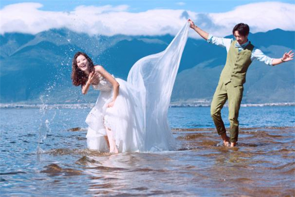 為什么情侶吵架都是男方的錯(cuò) 為什么情侶吵架后會(huì)很快和好 為什么情侶吵架都是男方的錯(cuò) 為什么情侶吵架后會(huì)很快和好