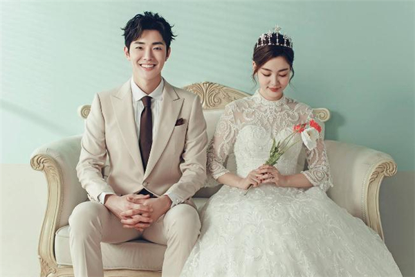 情侶吵架都不愿意低頭怎么辦 情侶吵架怎么讓對(duì)方先聯(lián)系你 情侶吵架都不愿意低頭怎么辦 情侶吵架怎么讓對(duì)方先聯(lián)系你