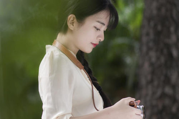 任性的女生強勢嗎 任性女生和強勢女生的區(qū)別