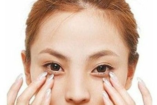 超聲波去眼袋容易反彈嗎 超聲波去眼袋多久能恢復(fù) 超聲波去眼袋容易反彈嗎 超聲波去眼袋多久能恢復(fù)