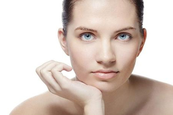 超聲波去眼袋價格是多少 超聲波去眼袋術(shù)前要注意什么 超聲波去眼袋價格是多少 超聲波去眼袋術(shù)前要注意什么