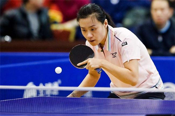 三伏天適合運(yùn)動嗎 三伏天運(yùn)動注意事項(xiàng)