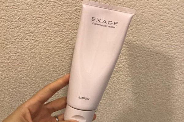 奧爾濱清新保濕潔面膏適合什么膚質(zhì) 奧爾濱清新保濕潔面膏使用方法 奧爾濱清新保濕潔面膏適合什么膚質(zhì) 奧爾濱清新保濕潔面膏使用方法