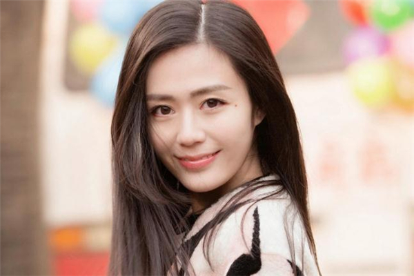 軟化頭發(fā)能保持多久 頭發(fā)先軟化還是先染色