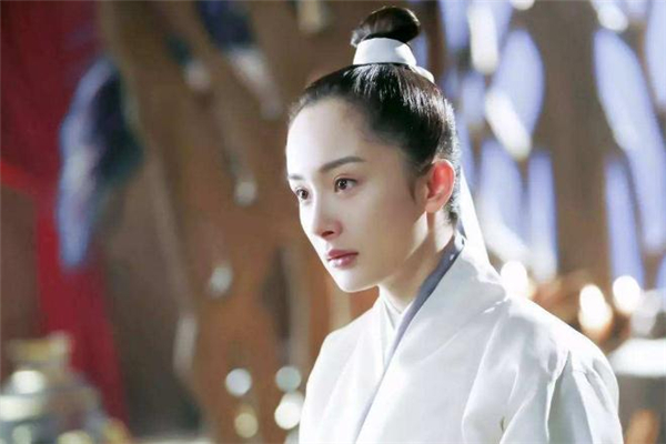 戴帽子發(fā)際線會后移嗎 發(fā)際線能重新長回來嗎