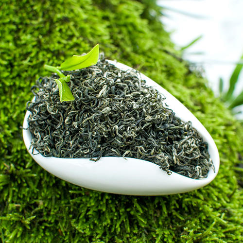 喝蒙頂甘露的好處 蒙頂甘露哪些品牌好 喝蒙頂甘露的好處 蒙頂甘露哪些品牌好