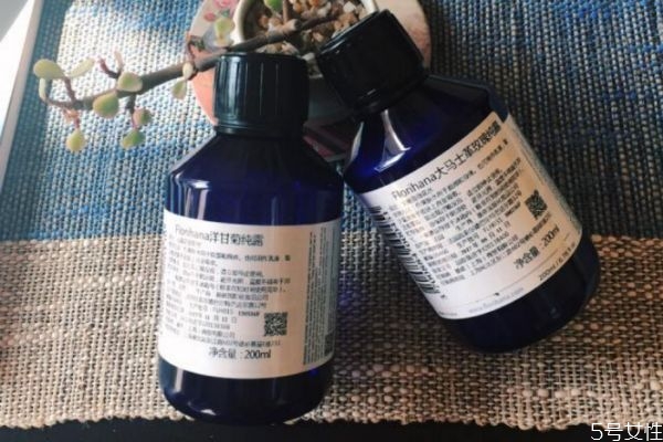 純露和精油能不能混合使用 純露和精油怎么混合使用 純露和精油能不能混合使用 純露和精油怎么混合使用