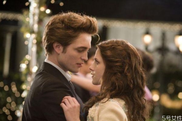 男人玩你最明顯的表現(xiàn) 一個男人吊著你的表現(xiàn) 男人玩你最明顯的表現(xiàn) 一個男人吊著你的表現(xiàn)