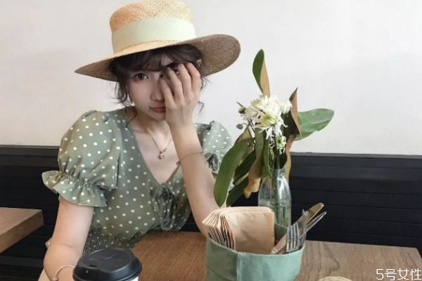 挖墻腳怎么挖 挖墻腳最好的辦法 挖墻腳怎么挖 挖墻腳最好的辦法