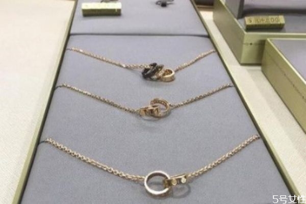 卡地亞項(xiàng)鏈怎么保養(yǎng) 卡地亞項(xiàng)鏈怎么清洗 卡地亞項(xiàng)鏈怎么保養(yǎng) 卡地亞項(xiàng)鏈怎么清洗