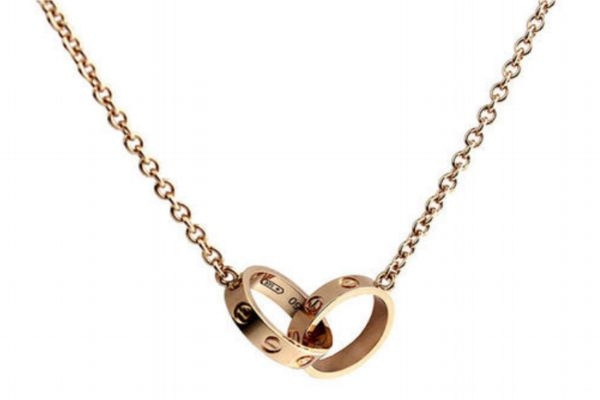 卡地亞項(xiàng)鏈貴嗎 卡地亞為什么那么貴 卡地亞項(xiàng)鏈貴嗎 卡地亞為什么那么貴