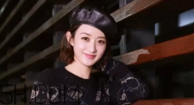 貝雷帽可以洗嗎？貝雷帽怎么清洗？