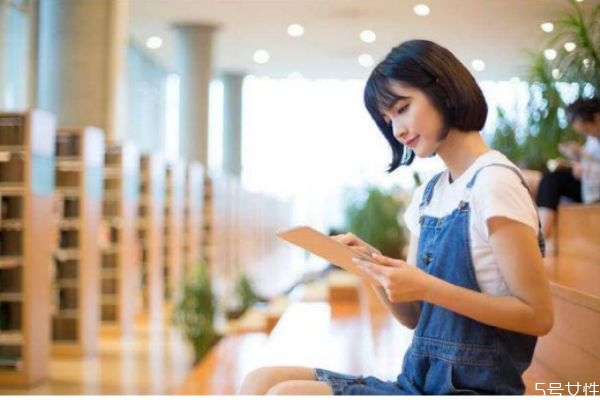 為什么會喜歡悶騷的男生 悶騷的男人能當老公嗎 為什么會喜歡悶騷的男生 悶騷的男人能當老公嗎