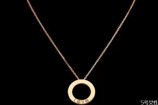 卡地亞項鏈可以加長度嗎 卡地亞為什么叫藍氣球 卡地亞項鏈可以加長度嗎 卡地亞為什么叫藍氣球