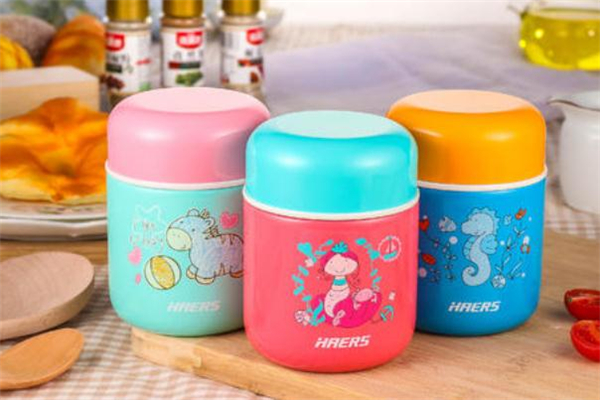 燜燒杯可以裝熟飯嗎 燜燒杯帶飯會(huì)餿嗎