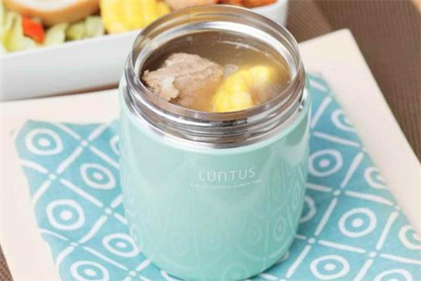 燜燒杯買(mǎi)多大容量合適 燜燒杯買(mǎi)1000ml的太大了嗎