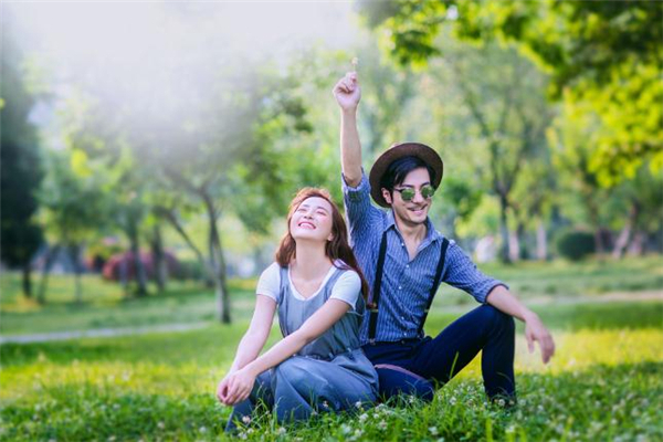 女人精神出軌該離婚嗎 女人精神出軌的婚姻能撐多久 女人精神出軌該離婚嗎 女人精神出軌的婚姻能撐多久