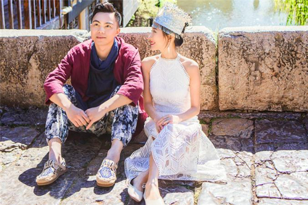 夫妻分居兩年能挽回嗎 夫妻分居兩年還能復(fù)合嗎 夫妻分居兩年能挽回嗎 夫妻分居兩年還能復(fù)合嗎