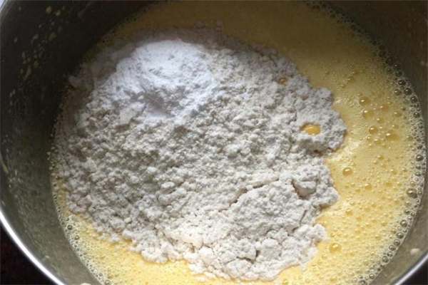 泡打粉放多了會怎樣 做饅頭泡打粉放多了怎么辦 泡打粉放多了會怎樣 做饅頭泡打粉放多了怎么辦