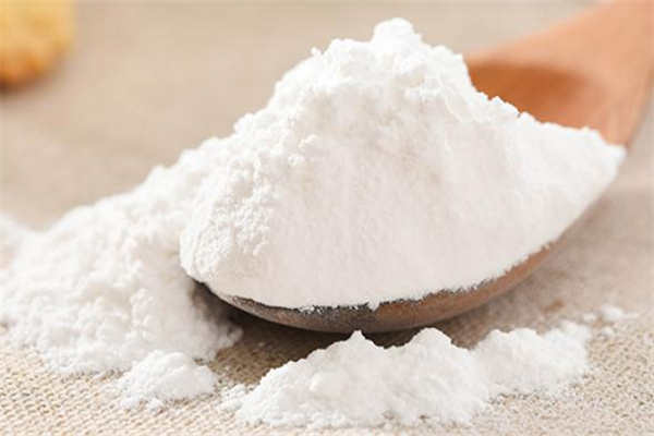 光用泡打粉能發(fā)面嗎 泡打粉沒(méi)發(fā)起來(lái)怎么辦