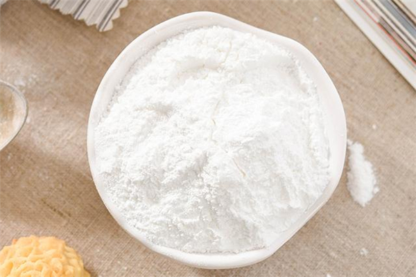 光用泡打粉能發(fā)面嗎 泡打粉沒(méi)發(fā)起來(lái)怎么辦