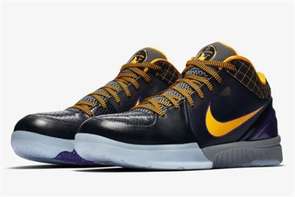 鞋子復刻版什么意思 復刻的鞋子是什么意思 鞋子復刻版什么意思 復刻的鞋子是什么意思