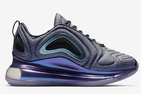 耐克復(fù)刻鞋是正品嗎 耐克復(fù)刻鞋好還是元年版好 耐克復(fù)刻鞋是正品嗎 耐克復(fù)刻鞋好還是元年版好