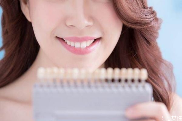 打一次美白針能保持多長(zhǎng)時(shí)間 打美白針能白到什么程度 打一次美白針能保持多長(zhǎng)時(shí)間 打美白針能白到什么程度