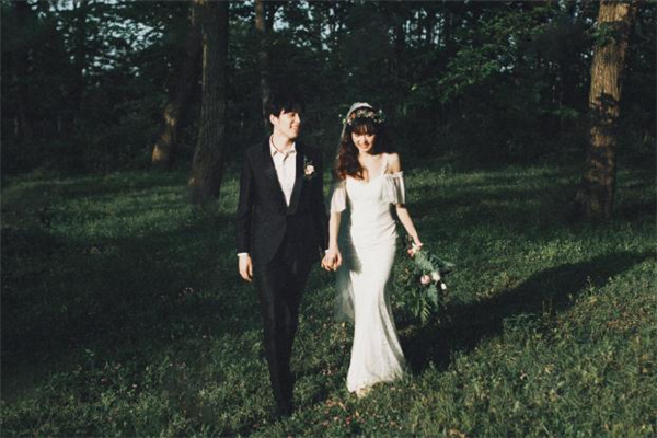 對方死心了怎么挽回 對方死心了挽回的機(jī)會(huì)還有嗎 對方死心了怎么挽回 對方死心了挽回的機(jī)會(huì)還有嗎