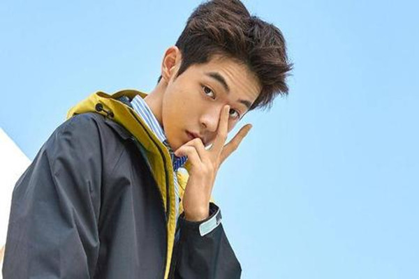 男人死心了還會(huì)回頭嗎 男人死心了還能挽回嗎