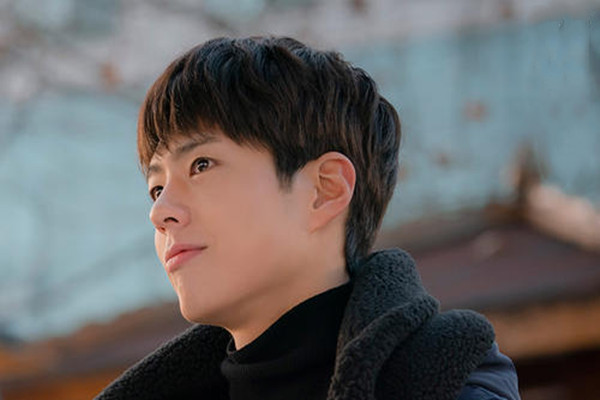 男人死心了還會(huì)回頭嗎 男人死心了還能挽回嗎