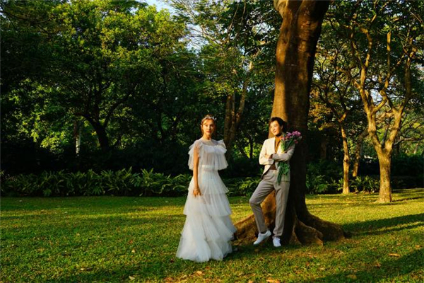 男人變心都很快嗎 男人什么時候容易變心