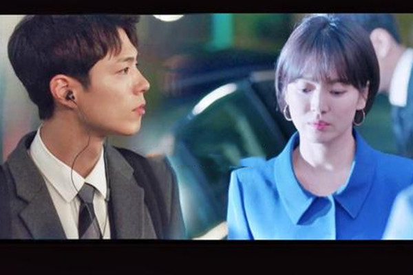 重新加回前任要怎樣聊天 重新加回前任的第一句話說什么 重新加回前任要怎樣聊天 重新加回前任的第一句話說什么