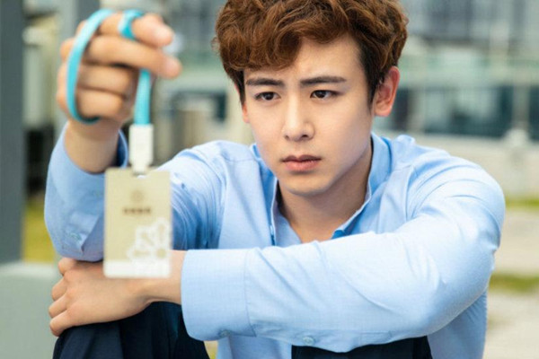 對(duì)方不理我怎么挽回 對(duì)方不理我挽回的方法